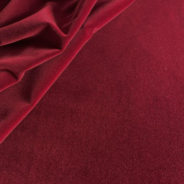 velvet
