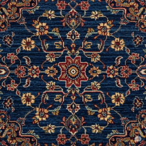carpet 37