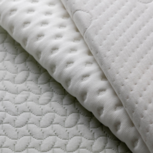 jaquard matress fabric 28