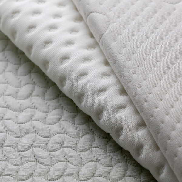 jaquard matress fabric 28 jaquard matress fabric 28