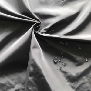 memory fabric 9