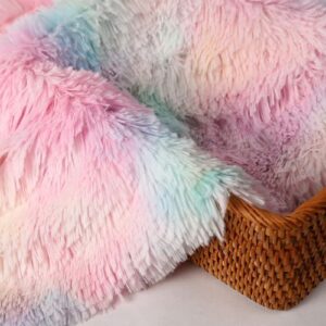 mink 6