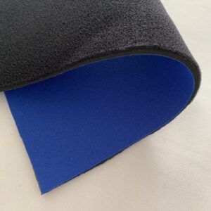Home neoprene 1