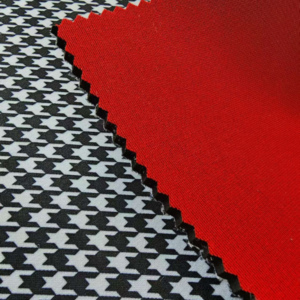 neoprene