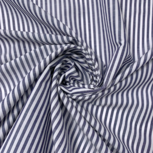 poplin 29