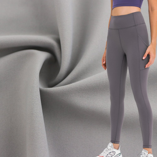 spandex