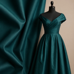 taffeta 3