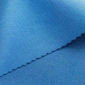 spandex 15